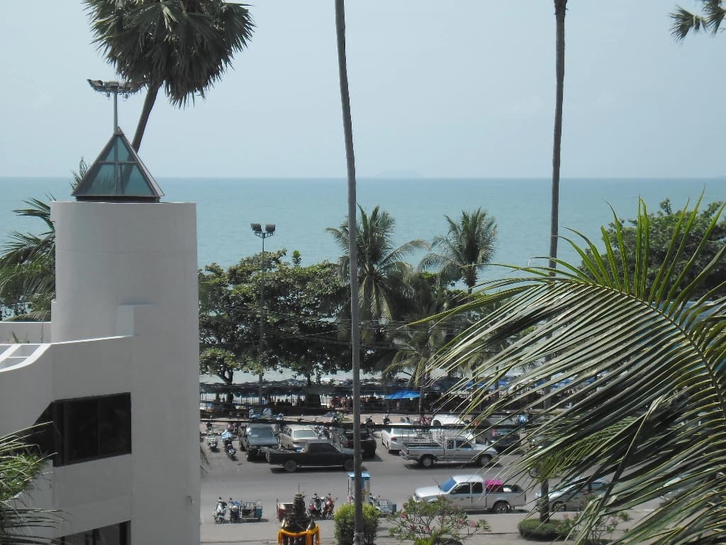 Hotel photo 34