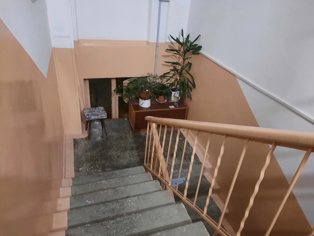 Hotel photo 43