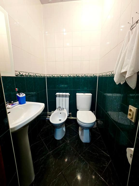 Hotel photo 25