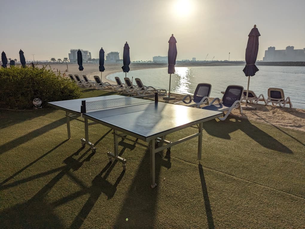 Hotel photo 26