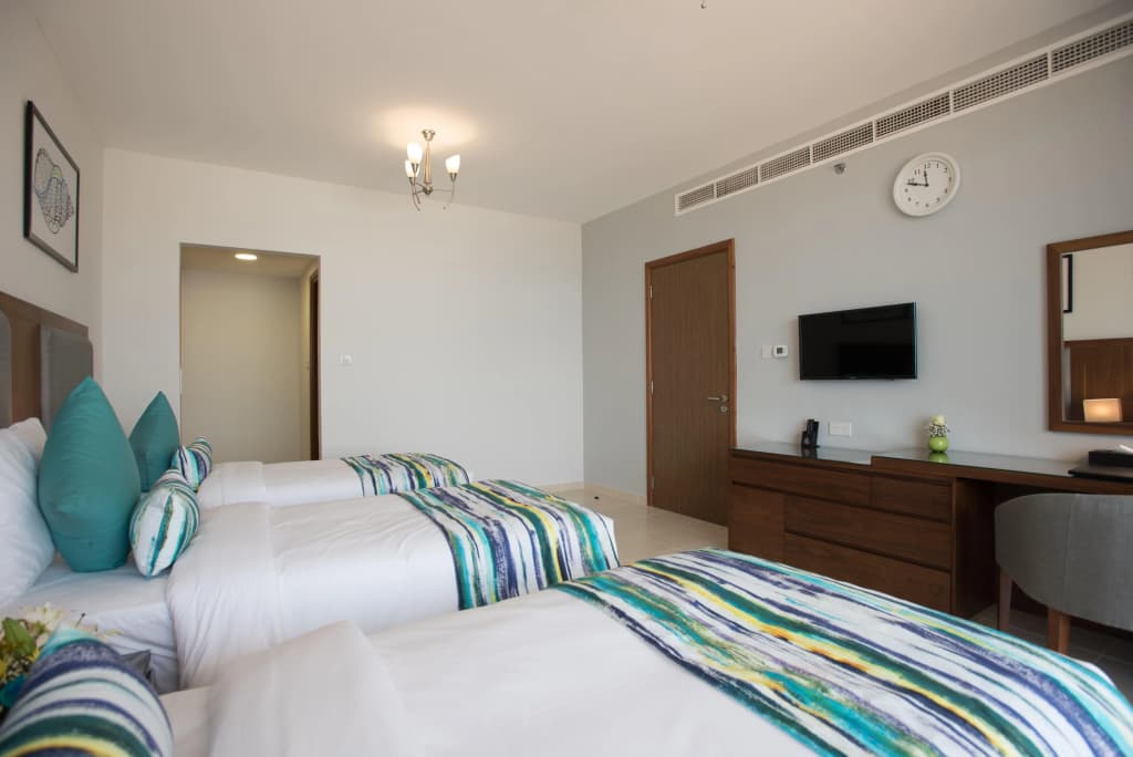 Hotel photo 38
