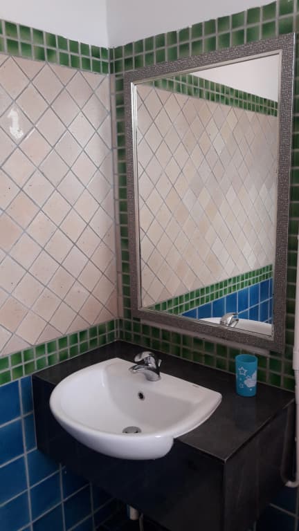 Hotel photo 27