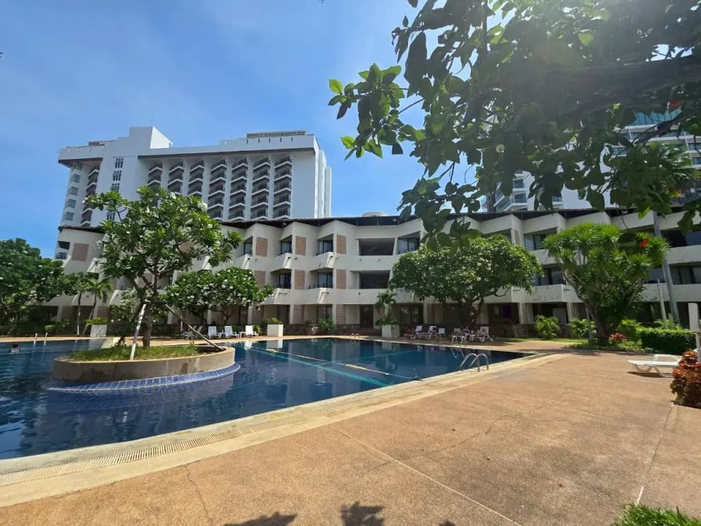 Hotel photo 32
