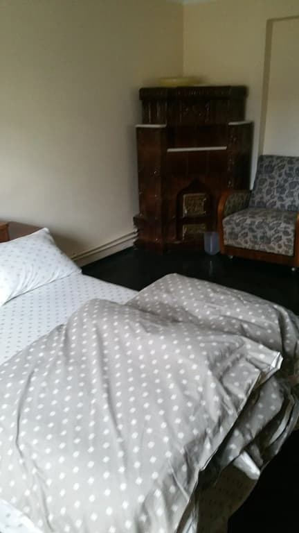 Hotel photo 28