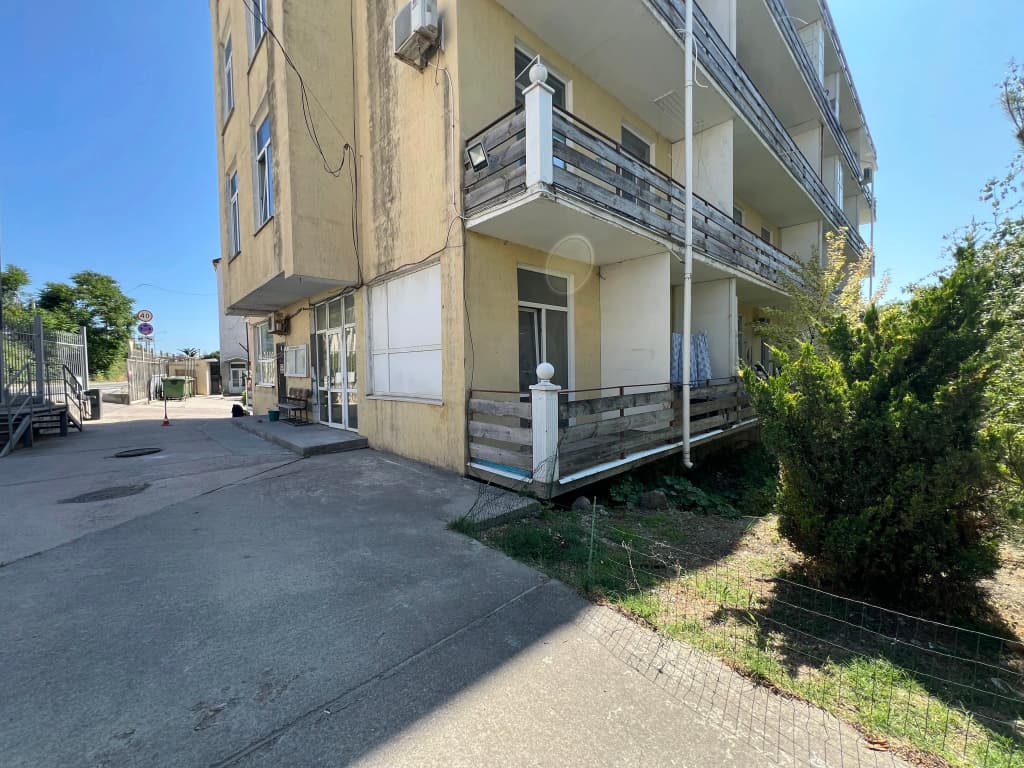 Hotel photo 25