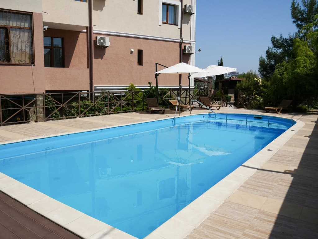 Hotel photo 42