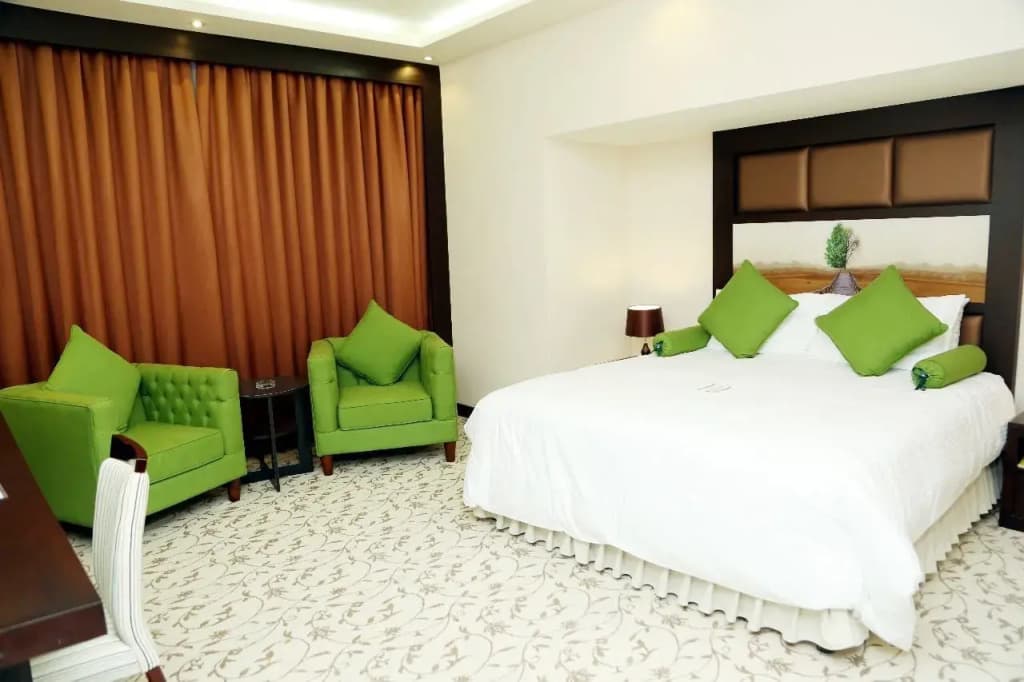 Hotel photo 22