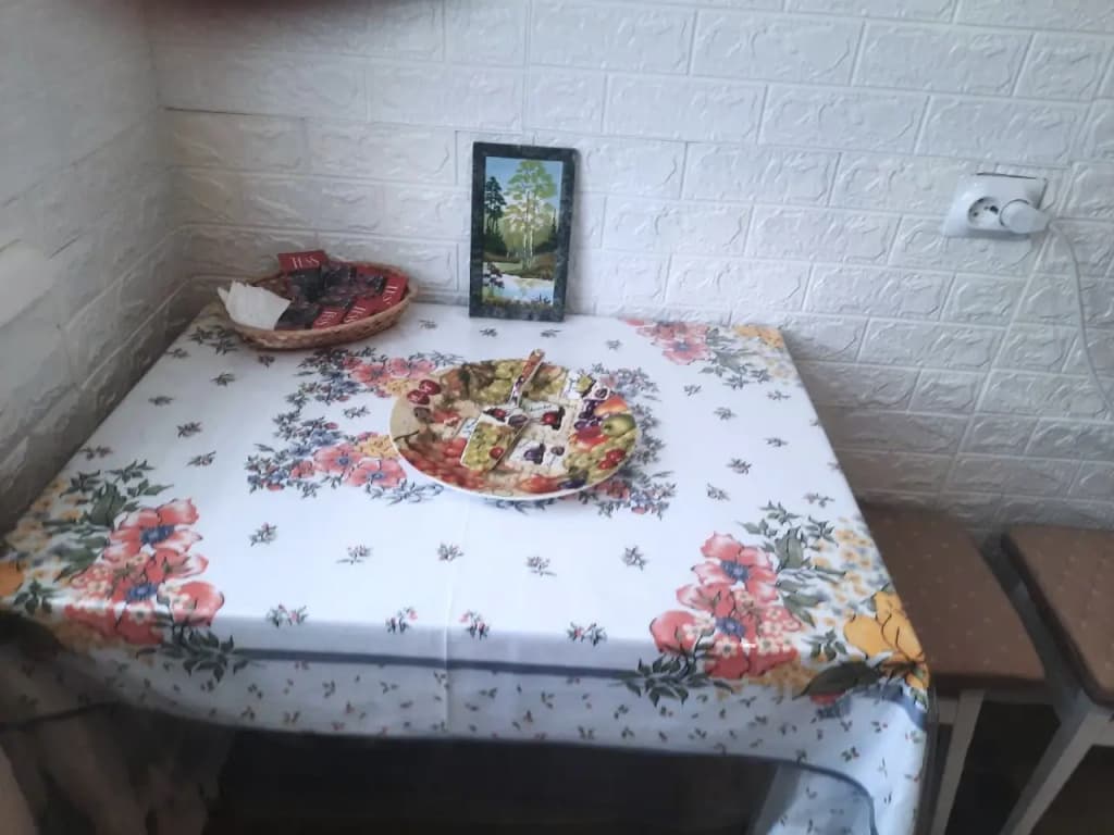 Hotel photo 33