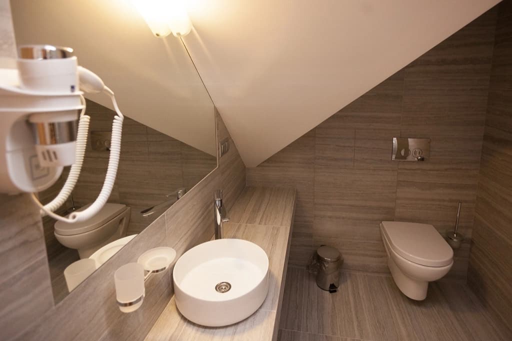 Hotel photo 31