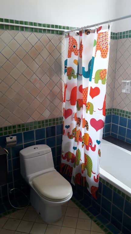 Hotel photo 31