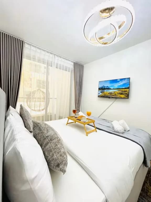 Hotel photo 32