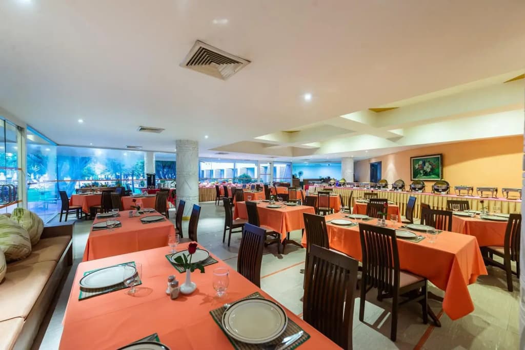 Hotel photo 41