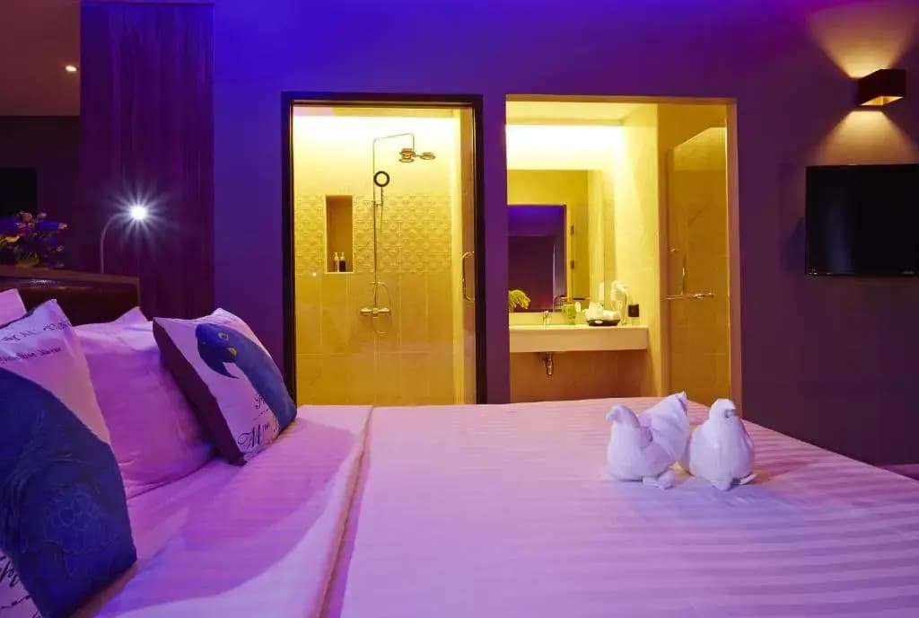 Hotel photo 33
