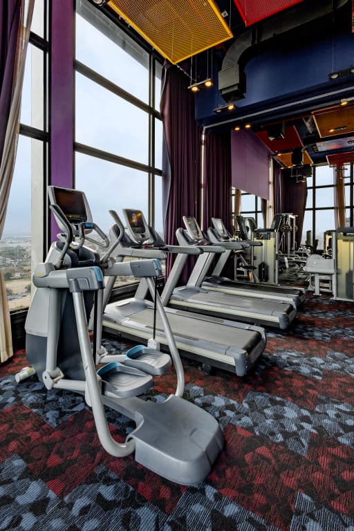 Hotel photo 32