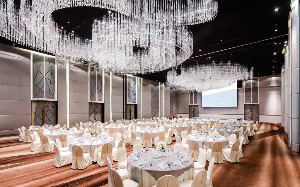 Hotel photo 45