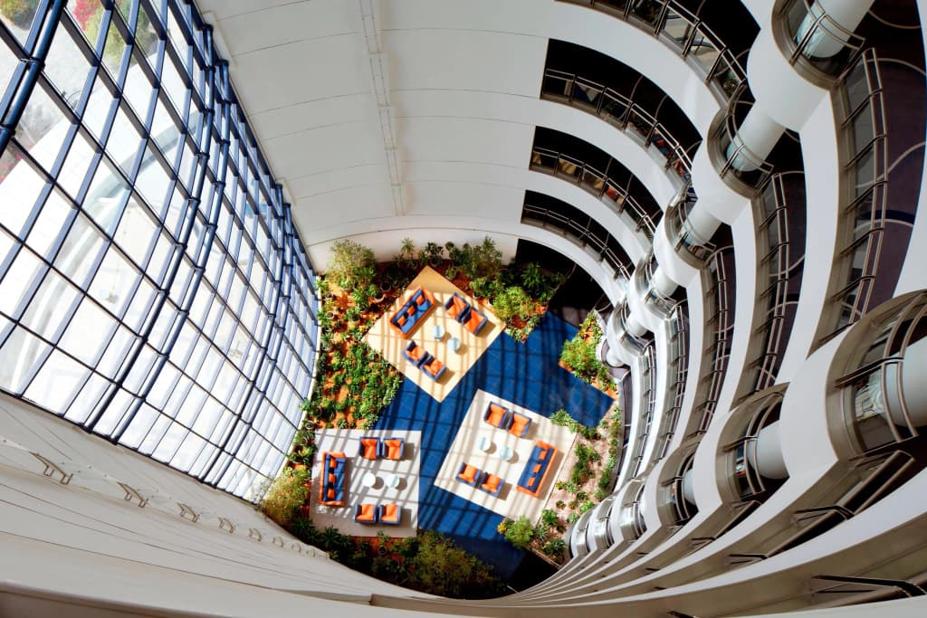 Hotel photo 44