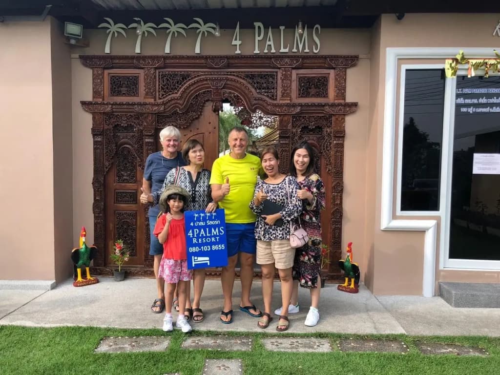Hotel photo 48