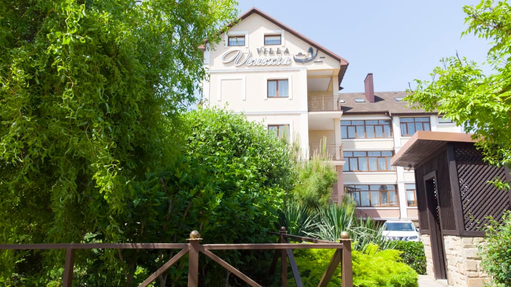 Hotel photo 44
