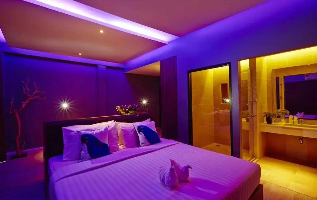 Hotel photo 34