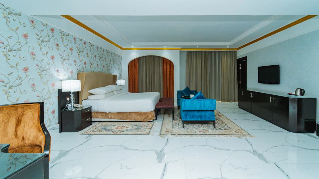 Hotel photo 50
