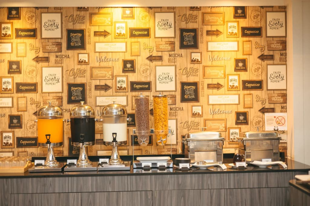 Hotel photo 31