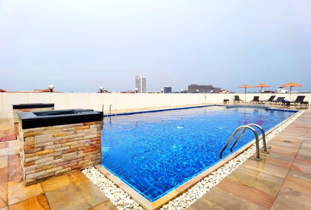 Hotel photo 27