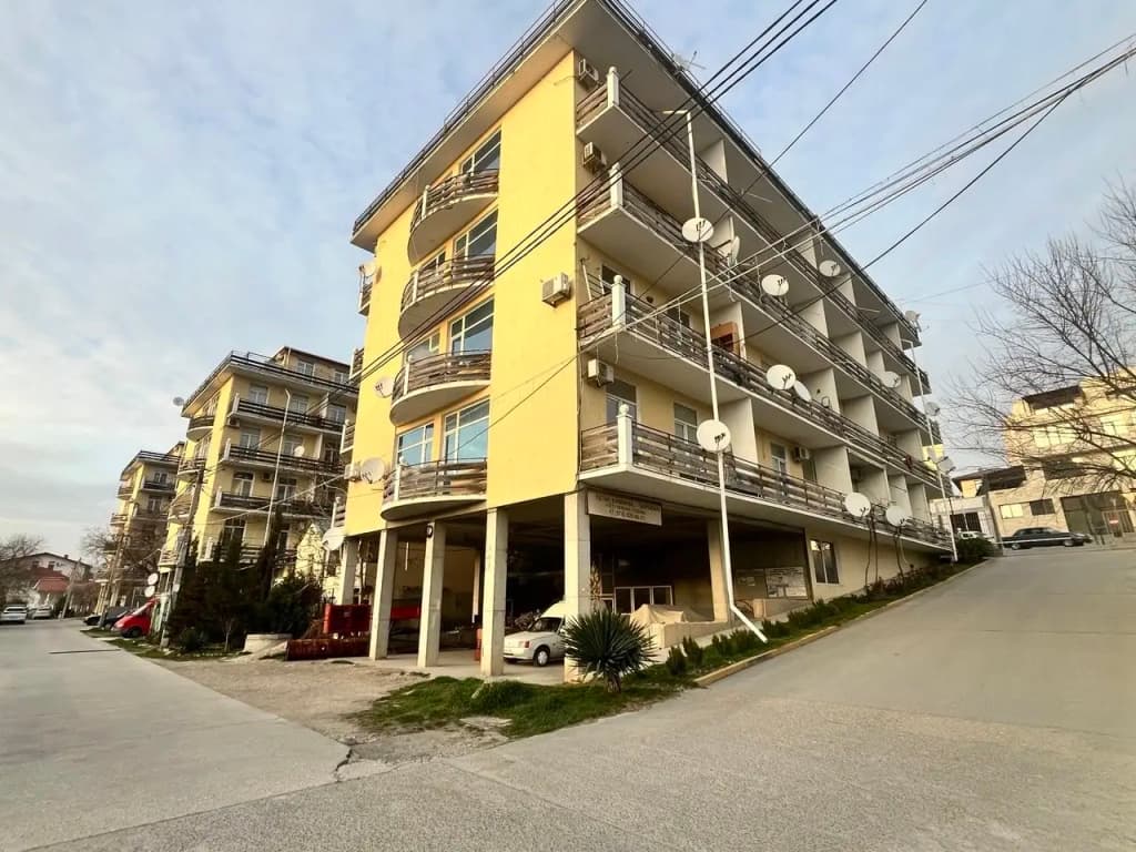 Hotel photo 24