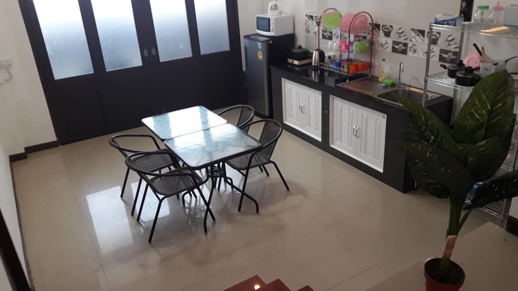 Hotel photo 40