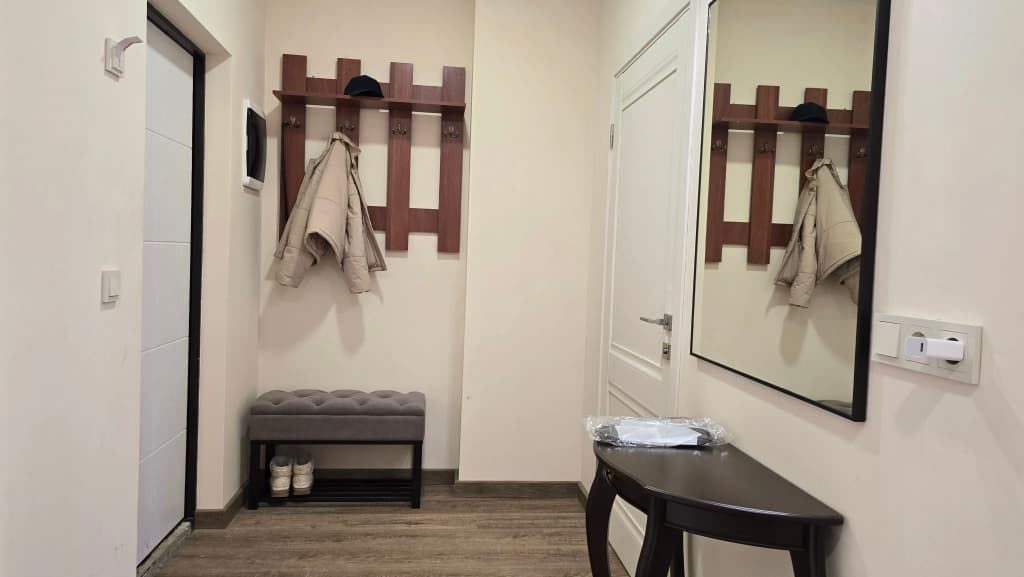 Hotel photo 29