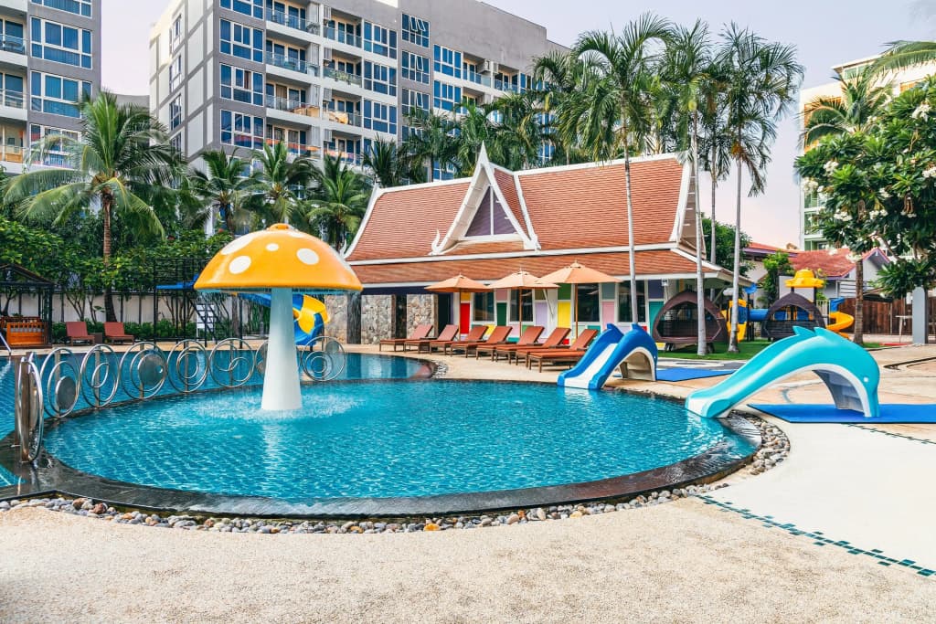 Hotel photo 45