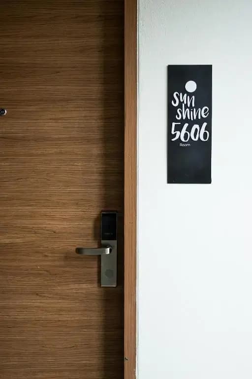 Hotel photo 31