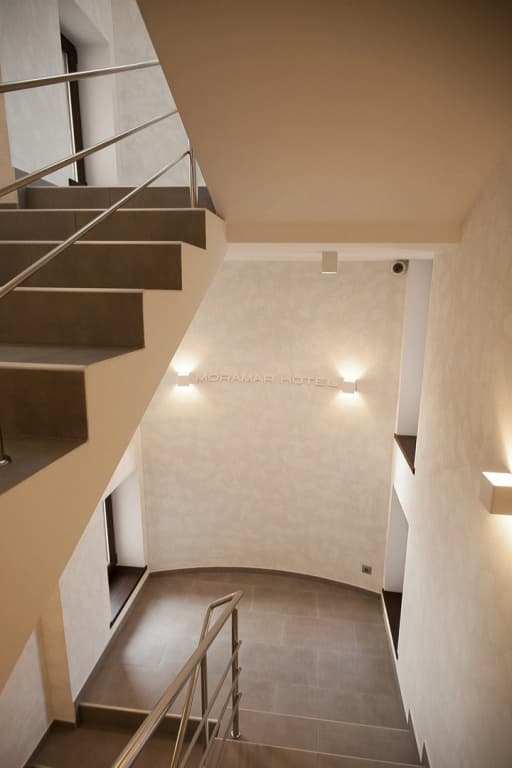 Hotel photo 44