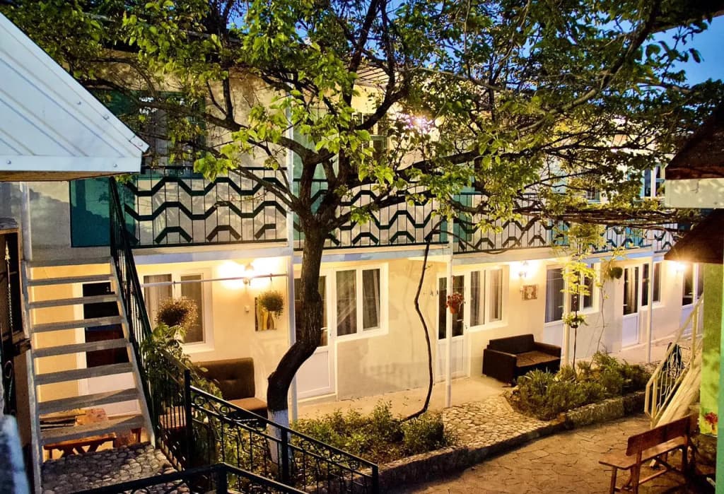 Hotel photo 24