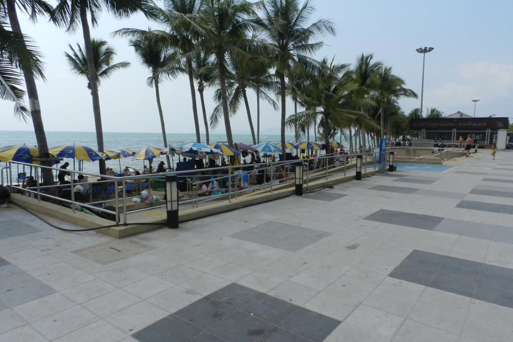 Hotel photo 31