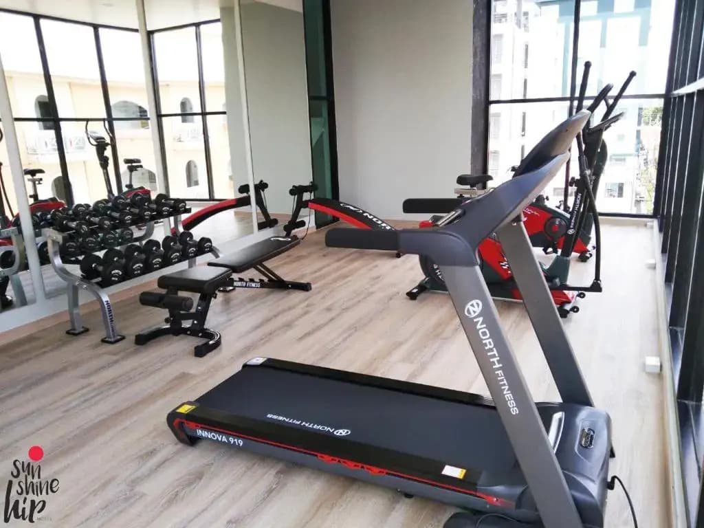 Hotel photo 50