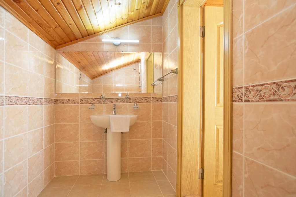 Hotel photo 49