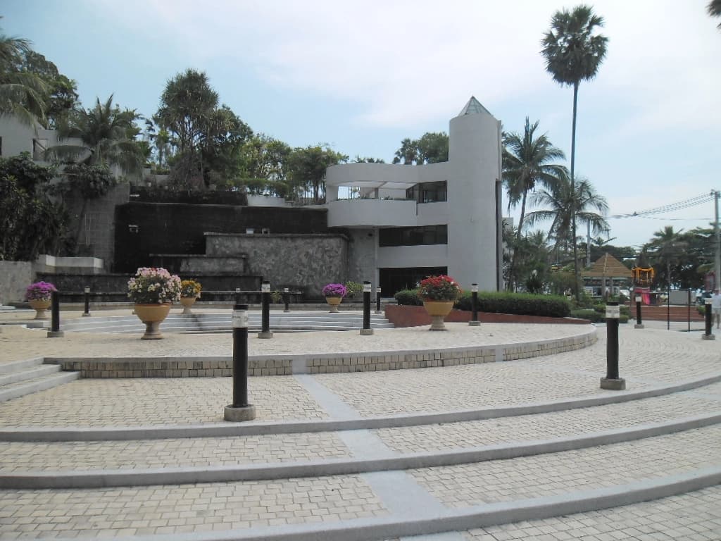 Hotel photo 31