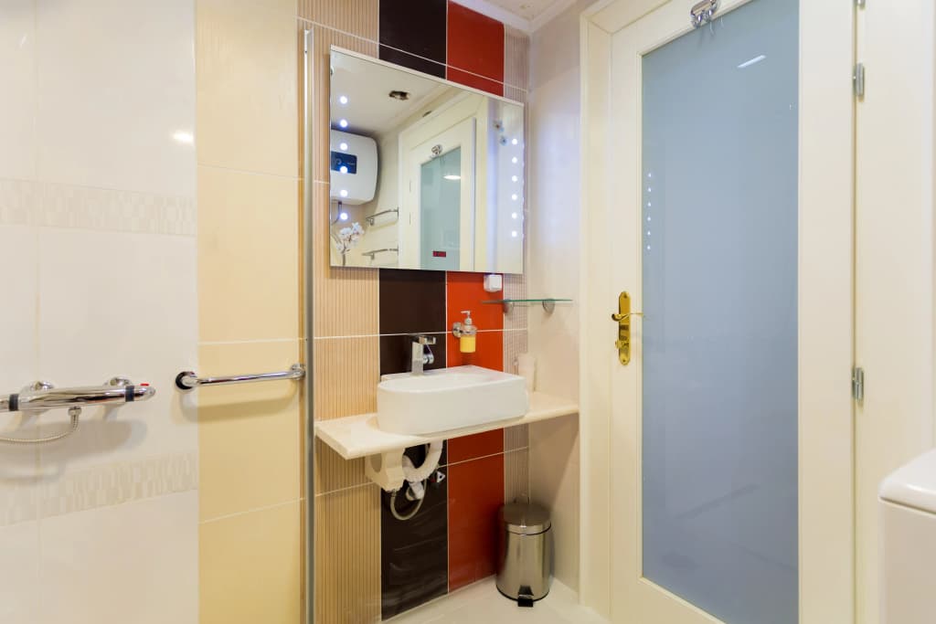 Hotel photo 31