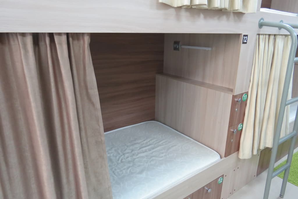 Hotel photo 17