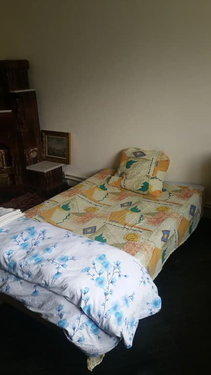 Hotel photo 34