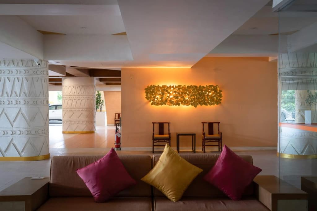 Hotel photo 48