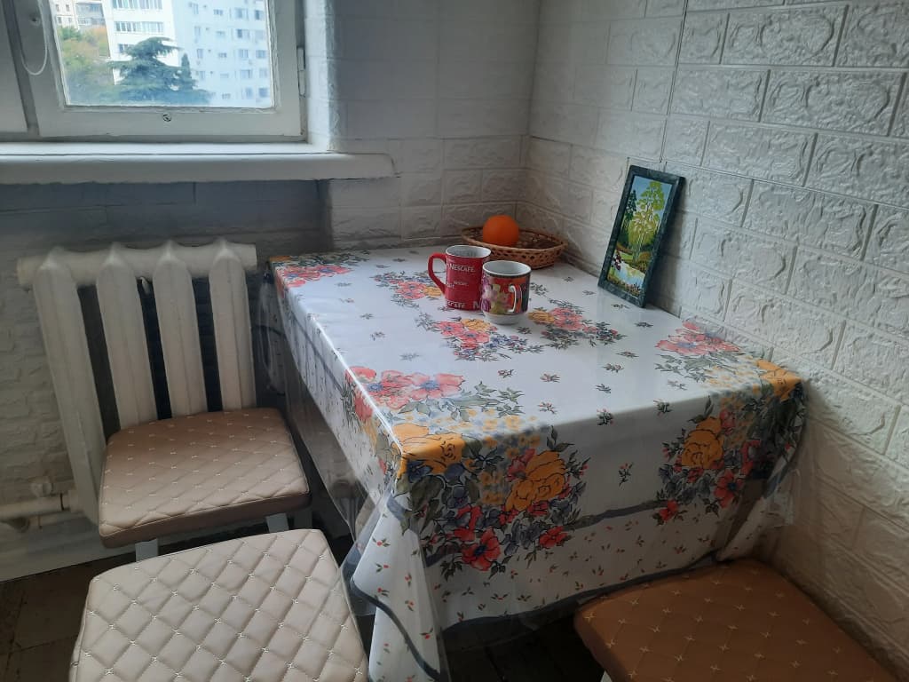 Hotel photo 31