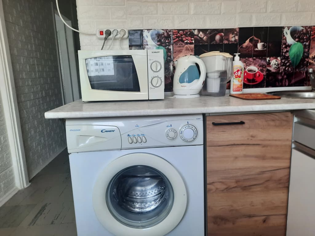 Hotel photo 39