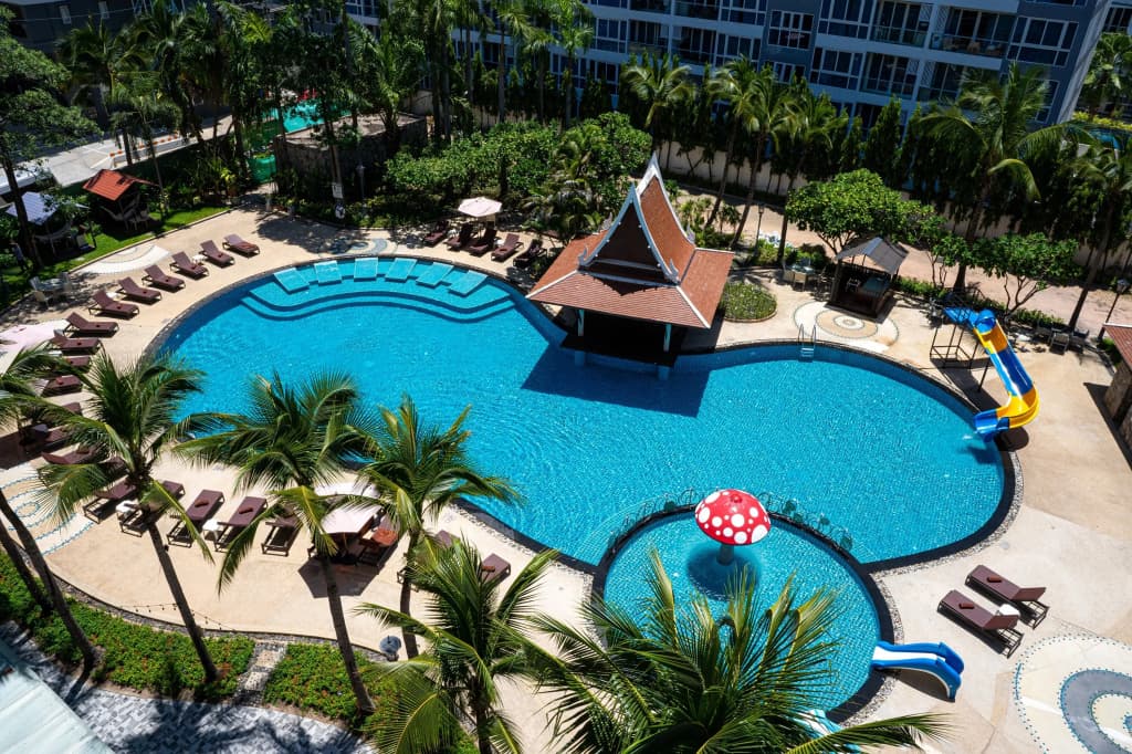Hotel photo 25