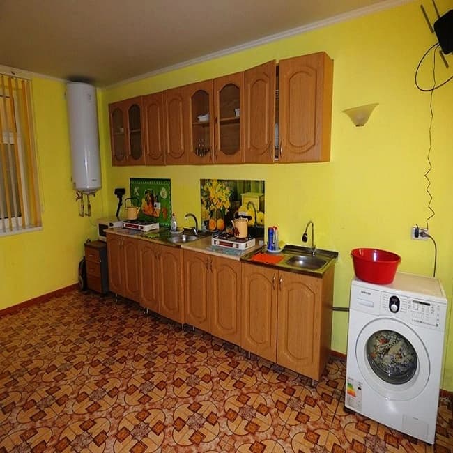 Hotel photo 27