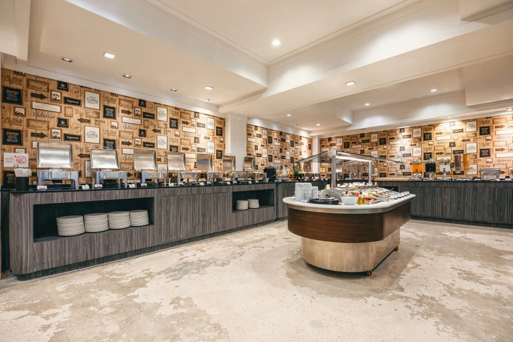 Hotel photo 36