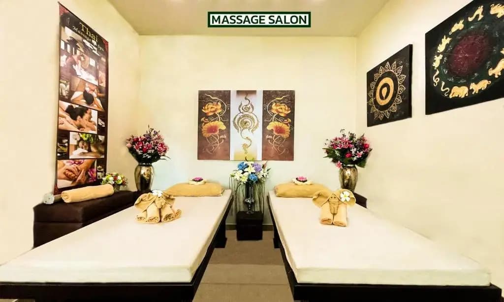 Hotel photo 29
