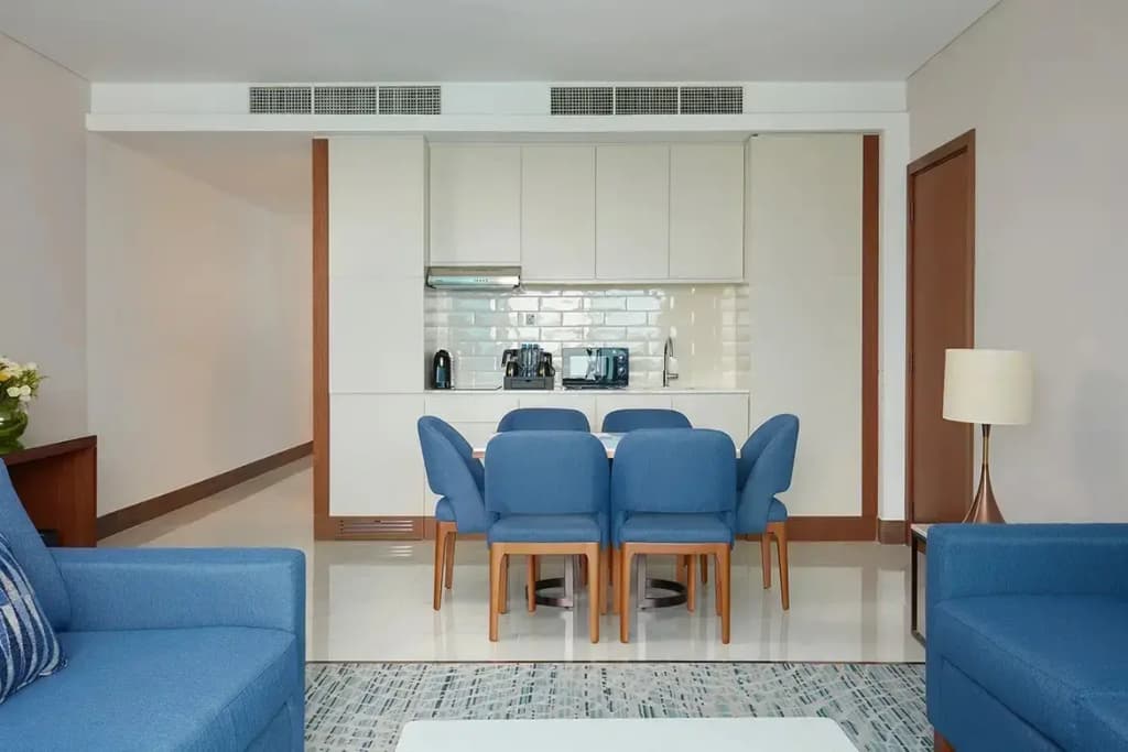 Hotel photo 31