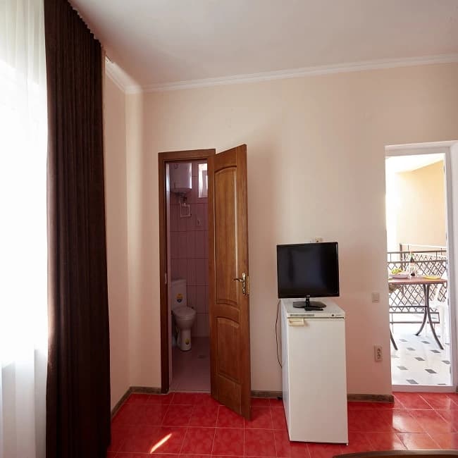 Hotel photo 25