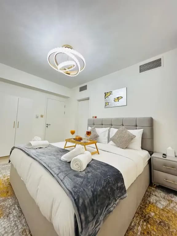 Hotel photo 31